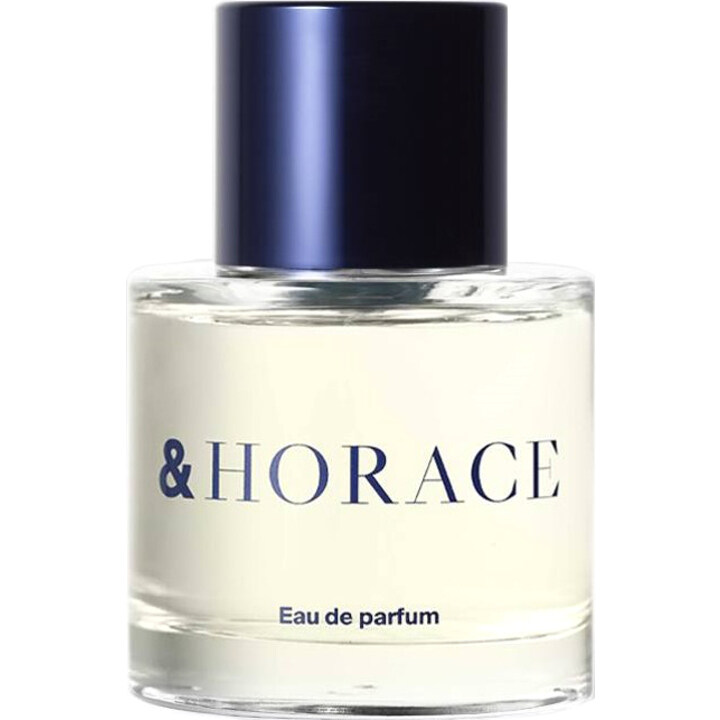 Similar perfume 134279